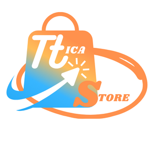 Ttica Store